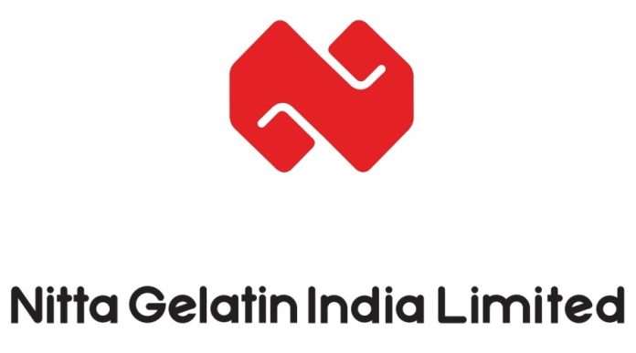 nitta-gelatin-unveils-expansion-plan-in-kerala