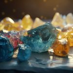 northeast-india-emerges-as-hub-for-critical-and-strategic-minerals