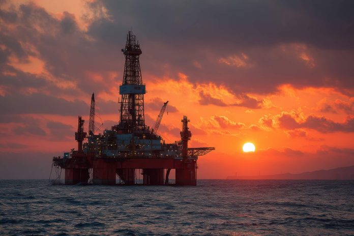 ongc-bp-and-reliance-ink-joa-for-saurashtra-basin
