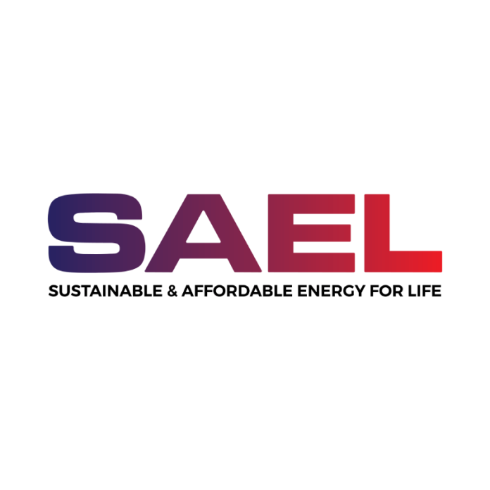 sael-announces-five-gw-solar-module-manufacturing-facility