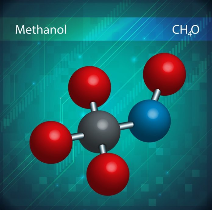 semiconductor-catalyst-achieves-remarkable-selectivity-for-methanol-production-from-co2