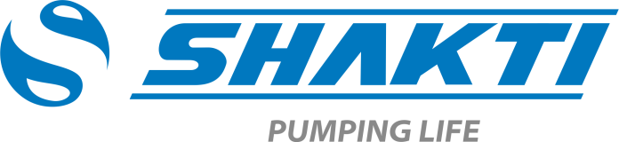 shakti-pumps-raises-funds-to-build-solar-module-facility