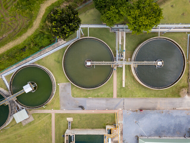 Technopark Launches Tech-Driven Sewage Treatment Plant technopark-launches-tech-driven-sewage-treatment-plant