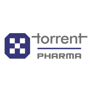 torrent-to-become-indias-fifth-largest-drugmaker