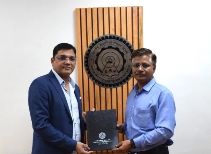 vflowtech-partners-with-iit-delhi-to-recover-vanadium