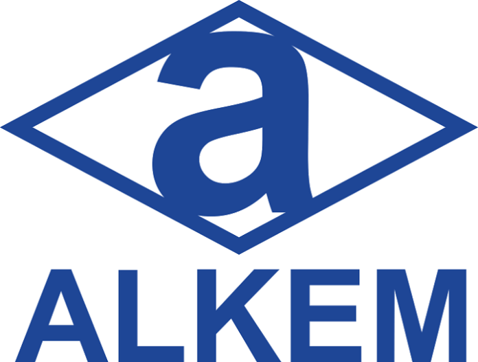 alkem-to-accelerate-non-us-business-in-long-term-growth-push