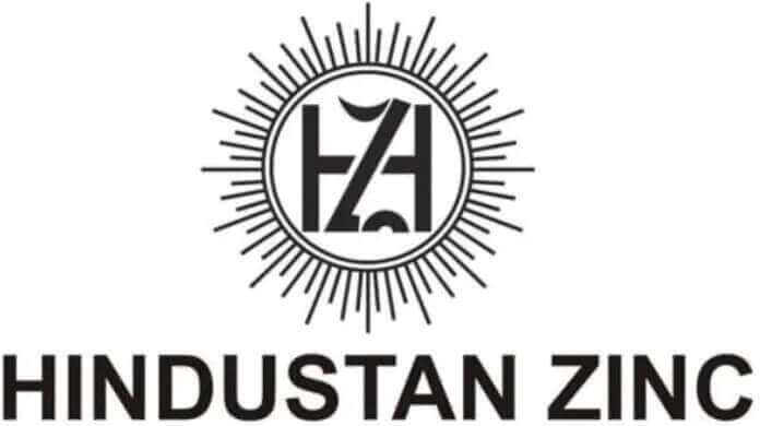 Hindustan Zinc Board Approves Tailings Reprocessing Plant hindustan-zinc-board-approves-tailings-reprocessing-plant-in-rajasthan