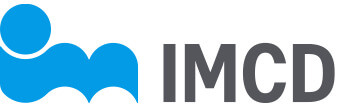 IMCD Receives ESG Rating from ISS ESG and Sustainalytics imcd-receives-esg-rating-from-iss-esg-and-sustainalytics