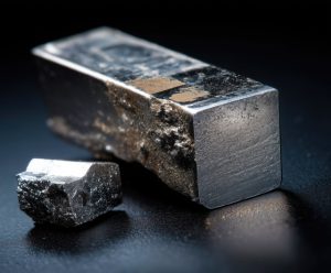 india-develops-breakthrough-technology-to-extract-pure-lithium