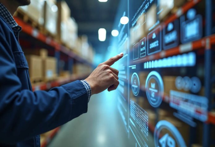 mitsui-chemicals-and-ns-solutions-partner-to-revolutionize-supply-chain-efficiency