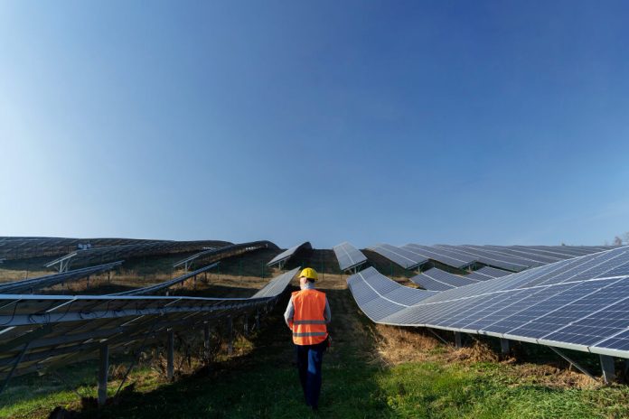 ntpc-green-commissions-49-1-mw-in-phase-3-of-khavda-solar-project