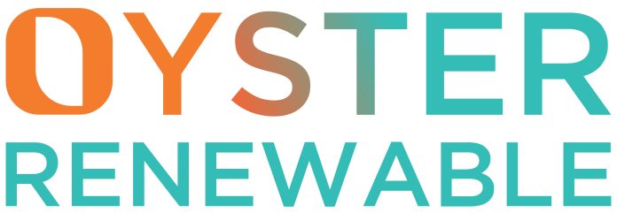 oyster-renewables-sets-two-gw-clean-energy-target
