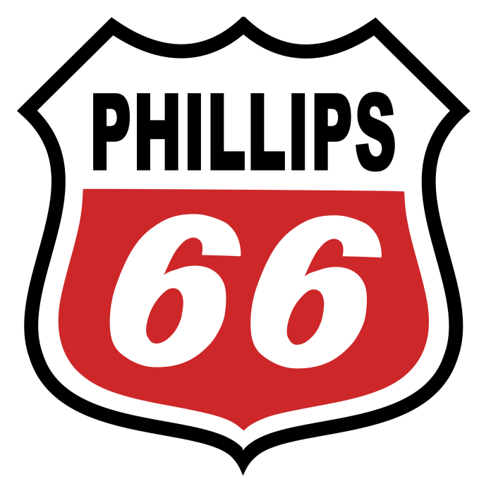 phillips-66-starts-operations-at-gas-plant-in-permian-basin
