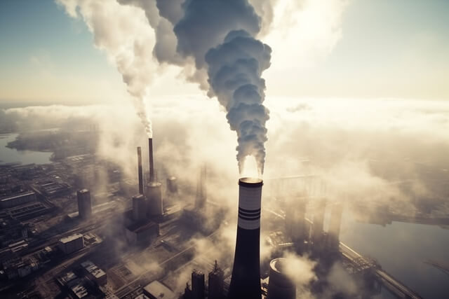 ReNew Reports 18.6 Million Ton CO₂ Emissions Cut in FY25 renew-reports-18-6-million-ton-co₂-emissions-cut-in-fy25