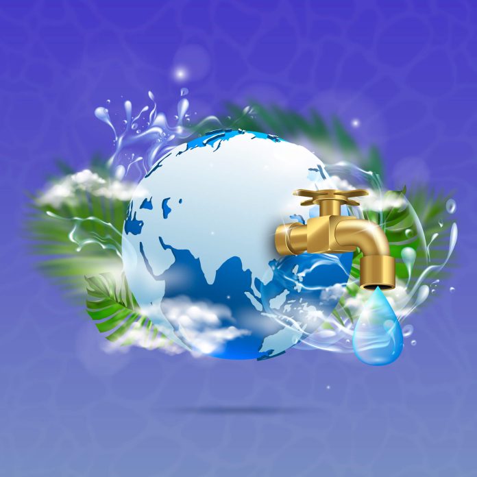 relief-for-chennai-chembarambakkam-project-to-double-water-supply