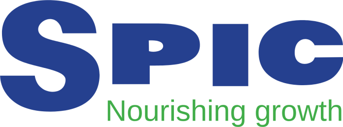 spic-plans-green-ammonia-export-facilities-in-thoothukudi
