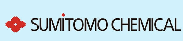 Sumitomo Chemical Expands Ethanol-to-Propylene Process sumitomo-chemical-expands-ethanol-to-propylene-process