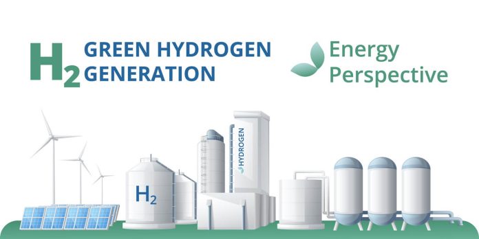 sungrow-launches-high-tech-hydrogen-lab-in-munich-to-boost-global-green-energy-innovation