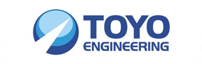 toyo-commissions-ten-tpd-green-methanol-plant