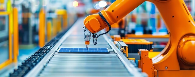 Websol to Double Solar Cell Capacity with New Line from October websol-to-double-solar-cell-capacity-with-new-line-from-october