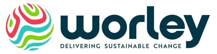 worley-to-deliver-phase-one-of-venture-global-lng-project