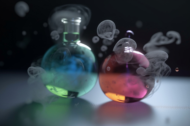 Eco-friendly Bromide-Bromate Bromination Alternative to Liquid Bromine