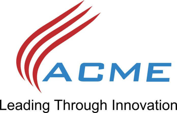 ACME and IHI to Build India’s Largest Green Ammonia Project acme-and-ihi-to-build-indias-largest-green-ammonia-project