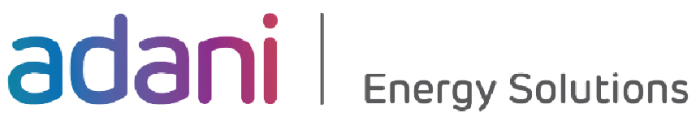 aesl-sites-certified-zero-waste-to-landfill
