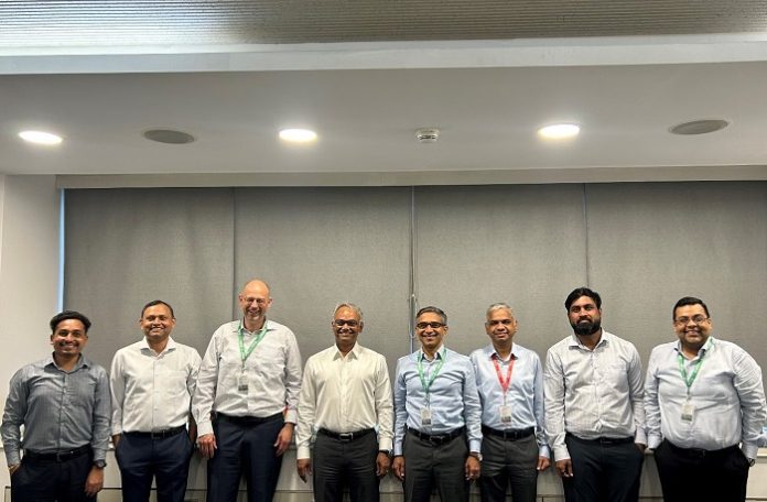 basf-supplies-biomass-balanced-dmapa-to-galaxy-surfactants