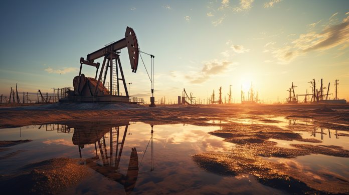 bgr-tech-and-collabrah-bags-₹53-5-crore-oil-project
