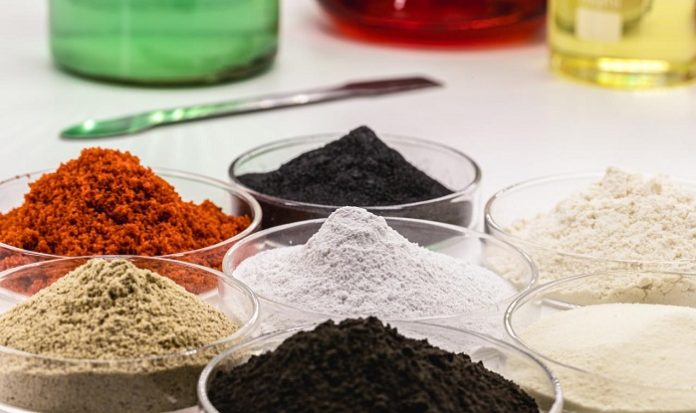 brenntag-partners-with-sudarshan-to-deliver-pigments-in-australia