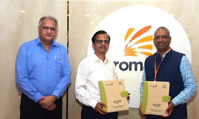 Coromandel and Veolia Sign Deal to Expand Desalination Plant coromandel-and-veolia-sign-deal-to-expand-desalination-plant