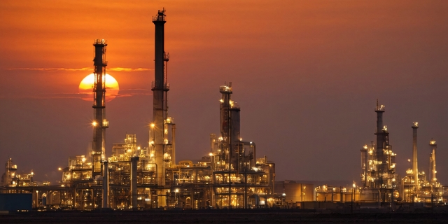 Deepak Nitrite Commissions Hydrogenation Plant at Dahej deepak-nitrite-commissions-hydrogenation-plant-at-dahej