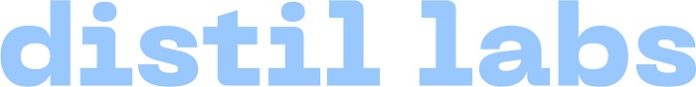 distil-raises-7-7-million-funding-to-accelerate-rd-growth