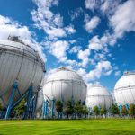 eil-builds-largest-underground-lpg-storage-cavern-for-hpcl