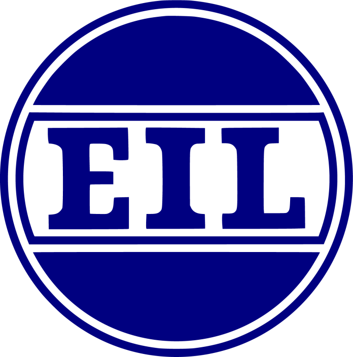 eil-secures-patent-for-2g-ethanol-distillation-technology