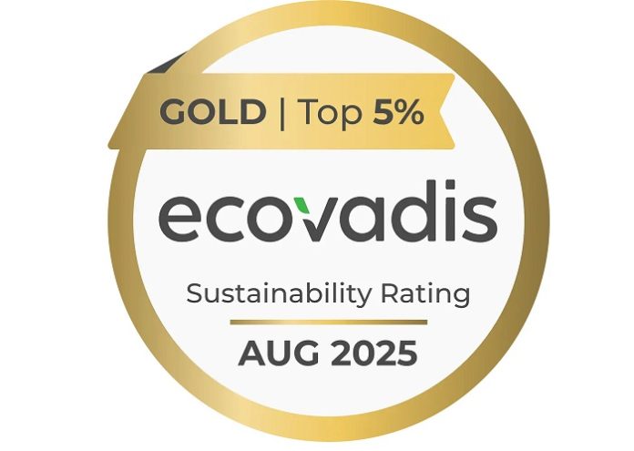 ecovadis-awards-andritz-gold-for-sustainability-excellence