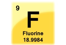 fluorine-from-mystery-mineral-to-modern-marvel