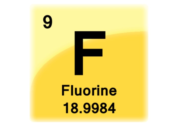 fluorine-from-mystery-mineral-to-modern-marvel