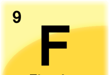 fluorine-from-mystery-mineral-to-modern-marvel