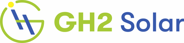 gh2-solar-commits-₹1000-crore-to-hydrogen-energy-projects