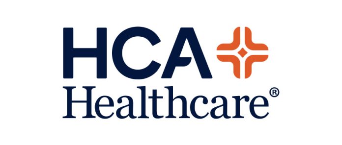 hca-healthcare-launches-75-million-global-capability-center