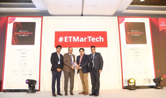 hpcl-fuel-fest-wins-et-brand-equity-martech-awards