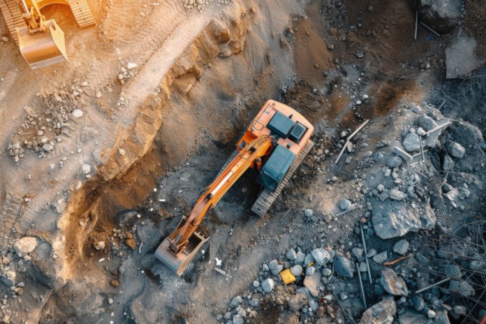 indias-rare-earth-push-faces-a-toxic-waste-dilemma
