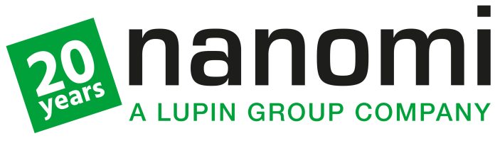 lupin-subsidiary-nanomi-bv-to-acquire-netherlands-visufarma