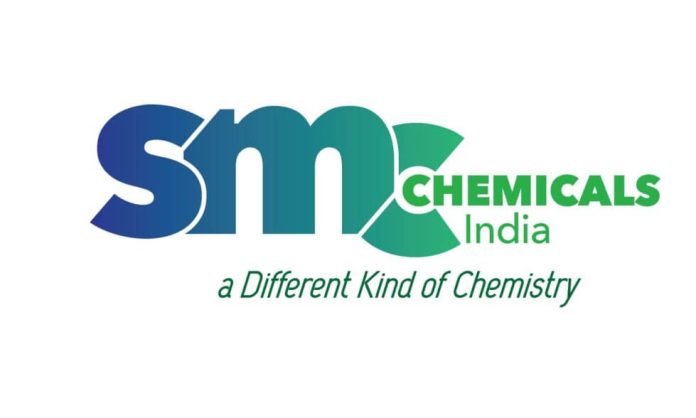 SMC Global Expands Footprint with India Subsidiary smc-global-expands-footprint-with-india-subsidiary