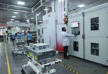 abb-india-expands-manufacturing-with-production-line