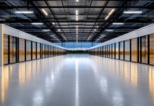 Adani and Google Collaborate to Develop Data Centre Campus in Visakhapatnam adani-and-google-collaborate-to-develop-data-centre-campus