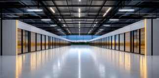 adani-and-google-collaborate-to-develop-data-centre-campus