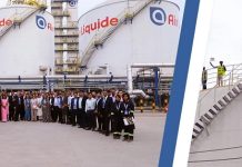 air-liquide-strengthens-its-footprint-with-the-acquisition-of-novaair